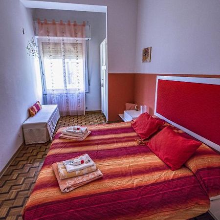 Flesia Home Sanremo Bagian luar foto