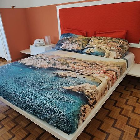 Flesia Home Sanremo Bagian luar foto
