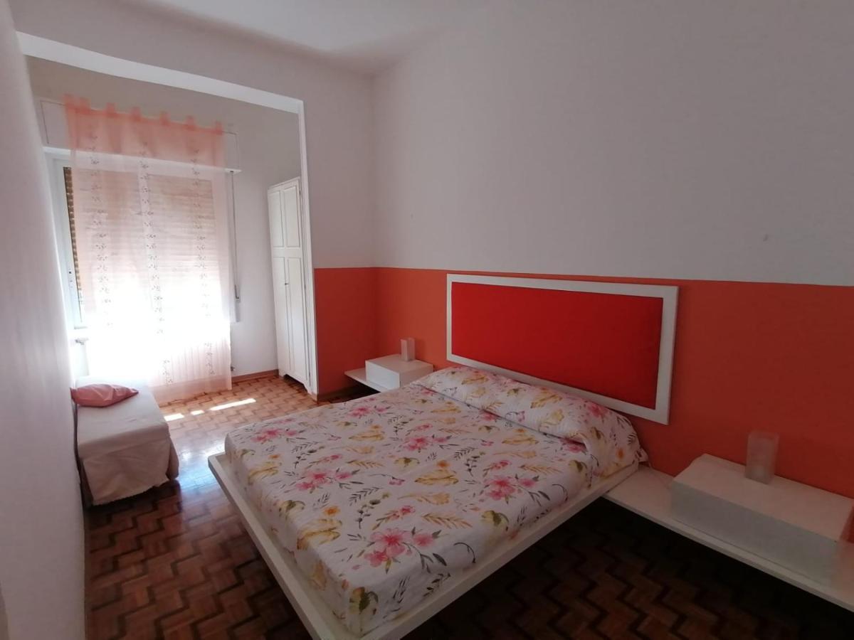 Flesia Home Sanremo Bagian luar foto