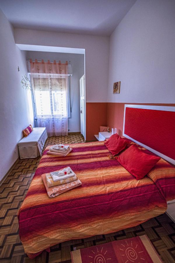 Flesia Home Sanremo Bagian luar foto