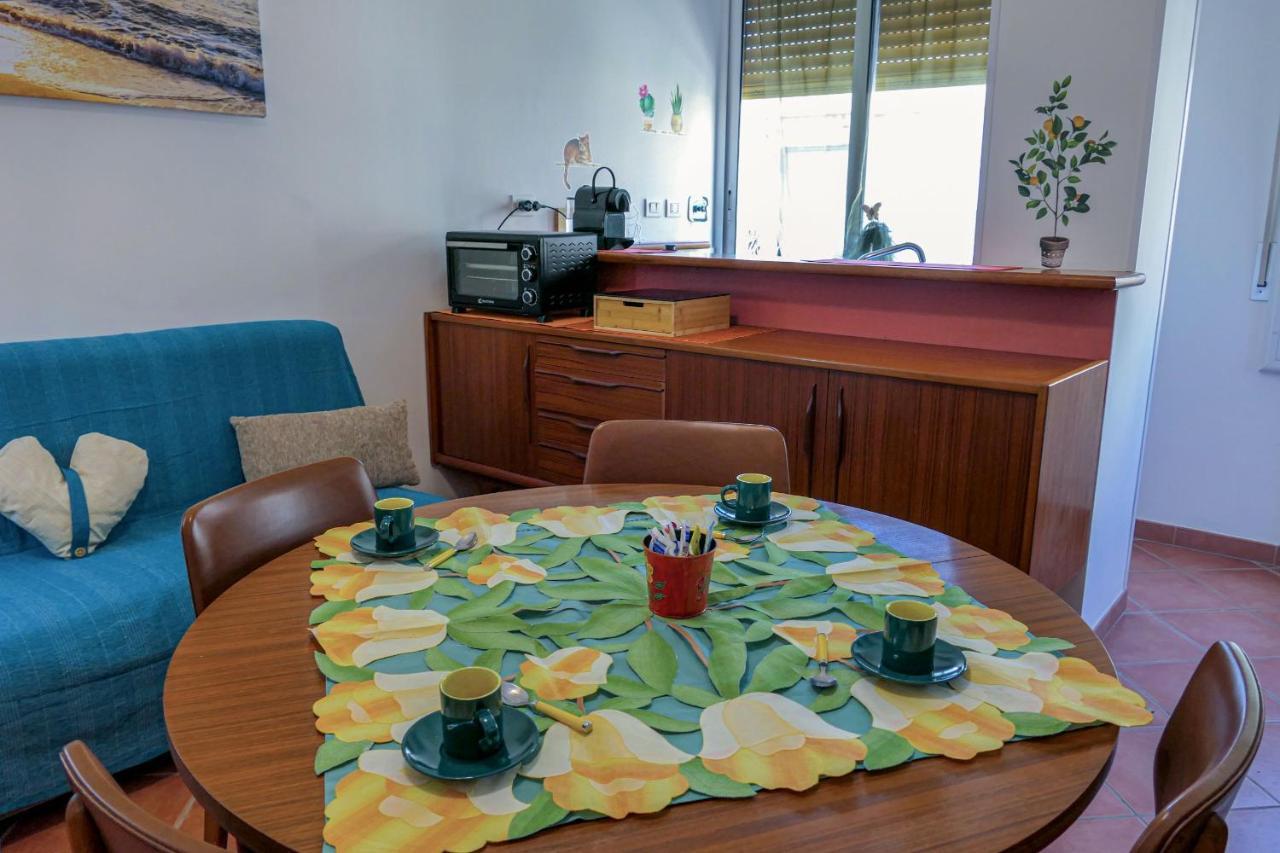 Flesia Home Sanremo Bagian luar foto