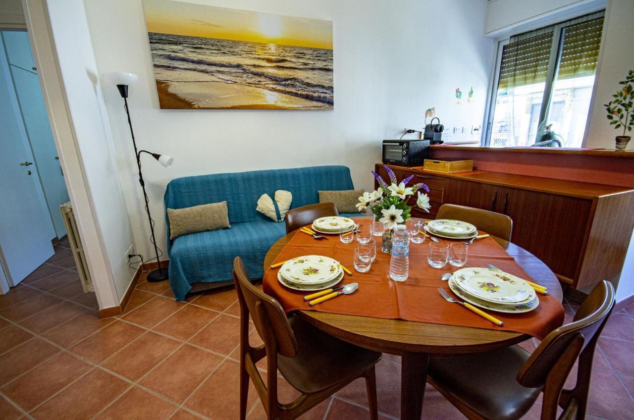 Flesia Home Sanremo Bagian luar foto