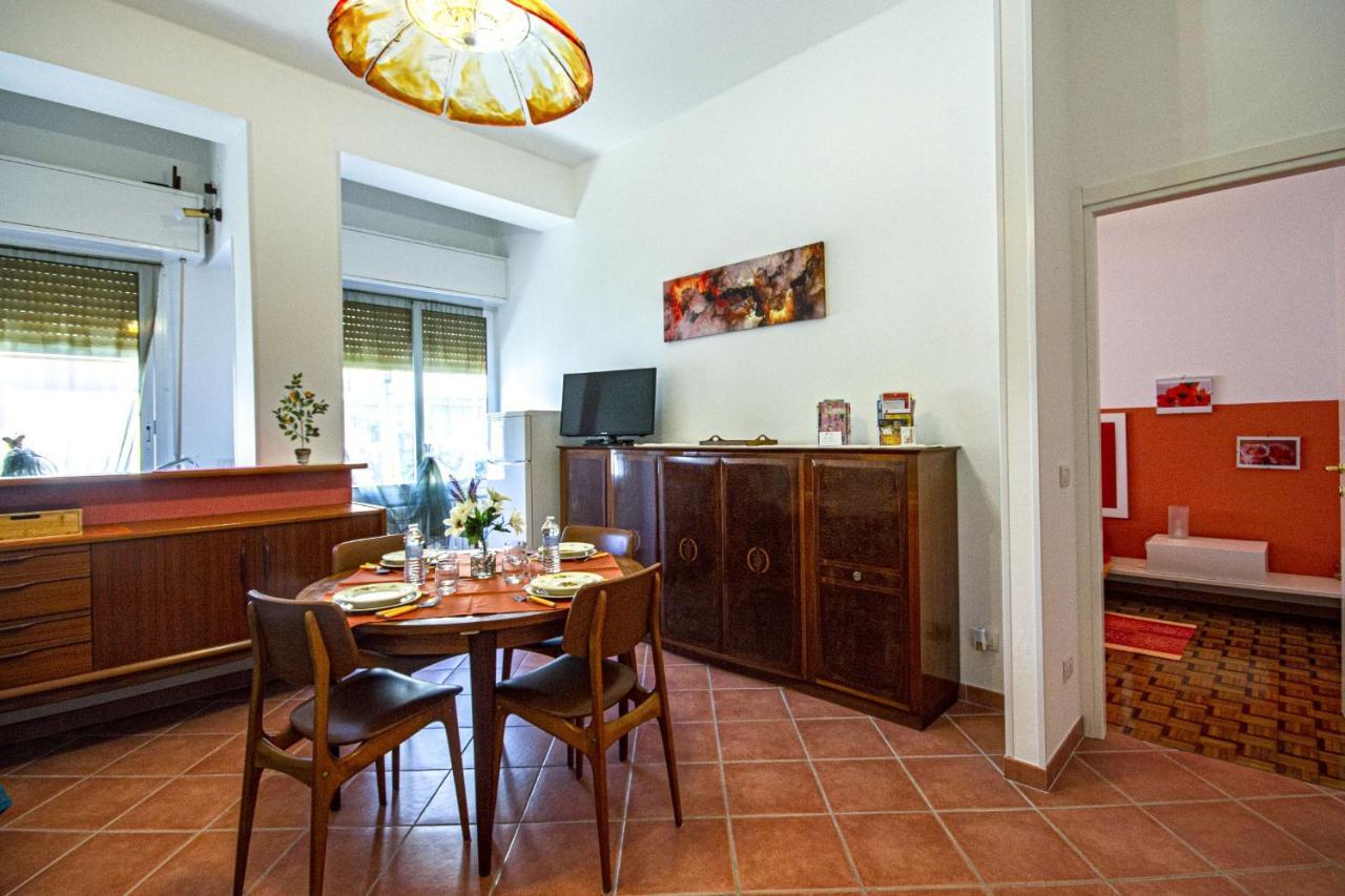 Flesia Home Sanremo Bagian luar foto