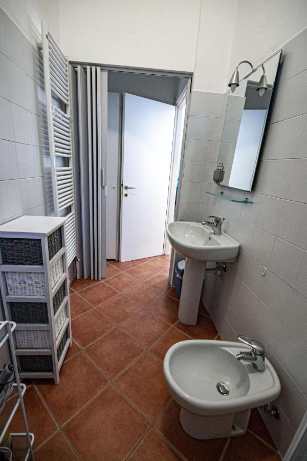 Flesia Home Sanremo Bagian luar foto