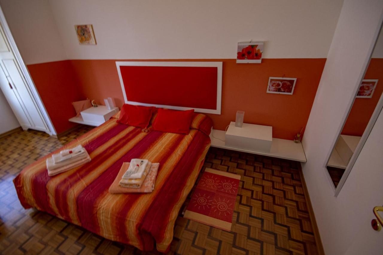 Flesia Home Sanremo Bagian luar foto