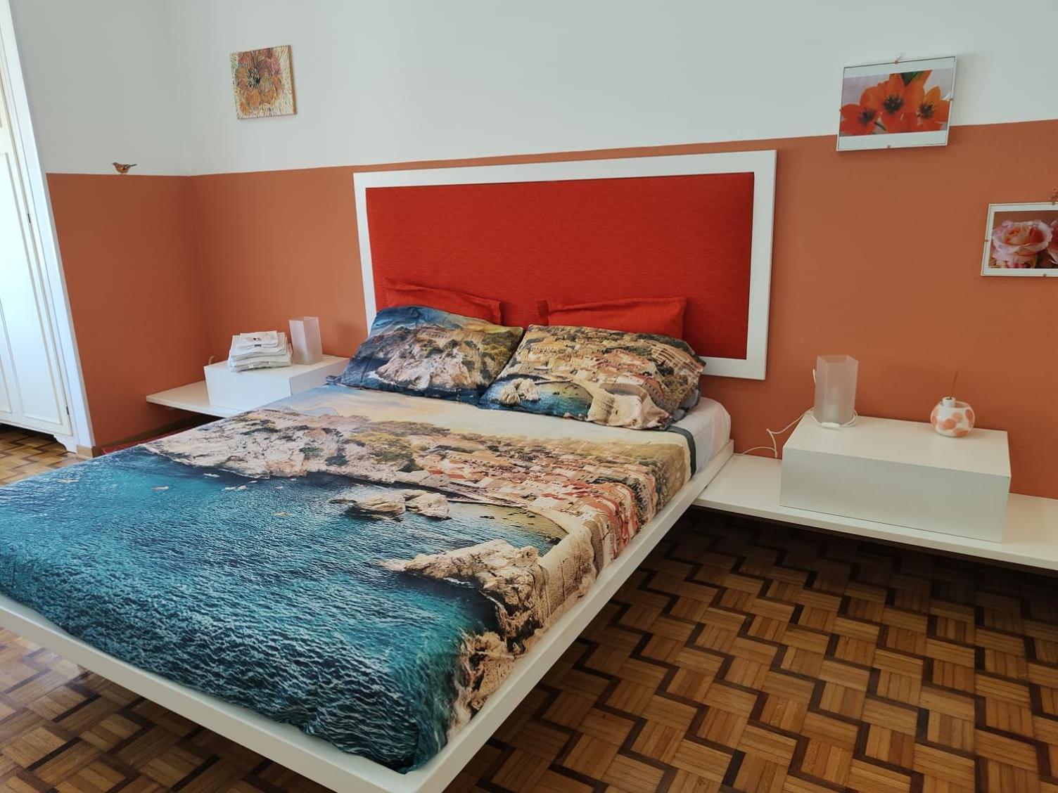 Flesia Home Sanremo Bagian luar foto