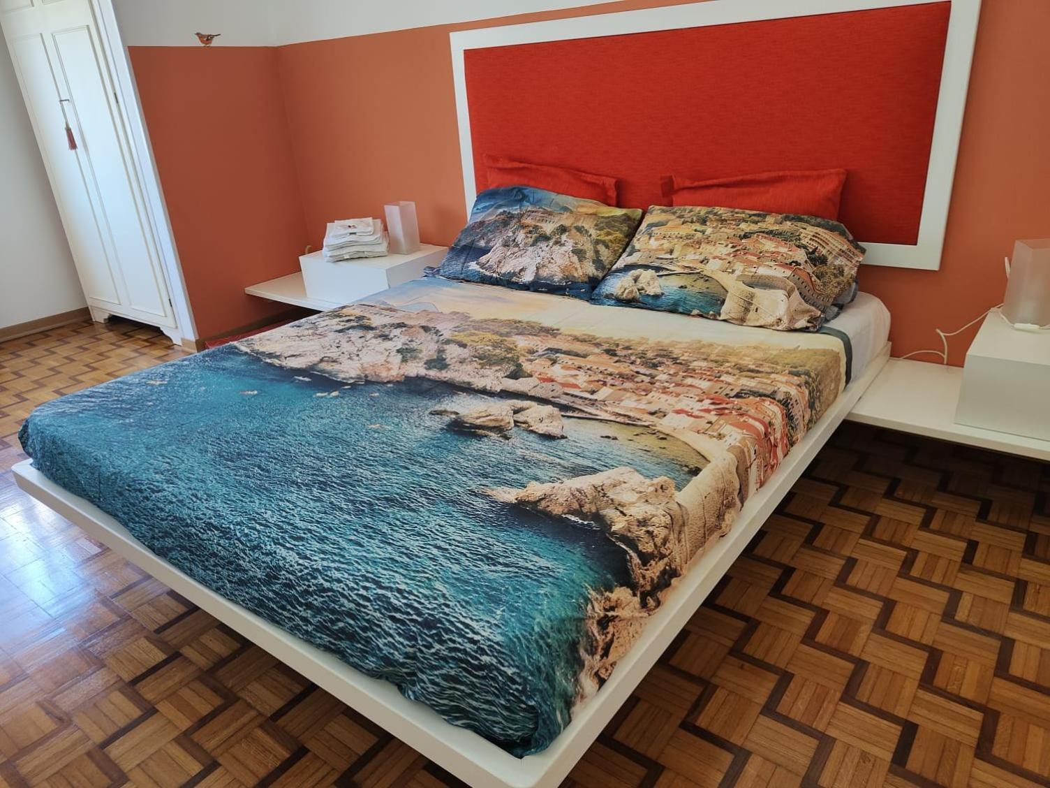Flesia Home Sanremo Bagian luar foto