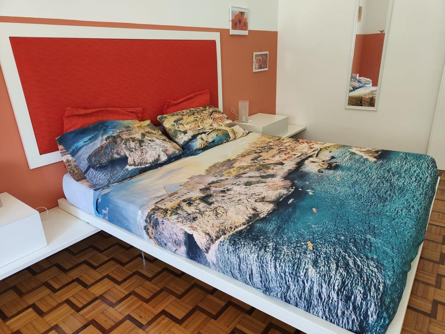 Flesia Home Sanremo Bagian luar foto